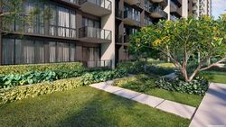 Emerald Of Katong (D15), Condominium #442481041
